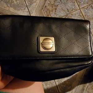 Marc by marc jacobs mini purse